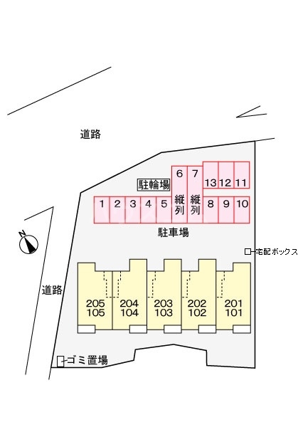 15/30 その他画像
