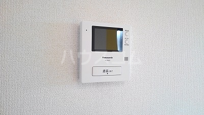 16/29 その他画像