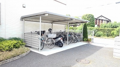 17/29 その他画像