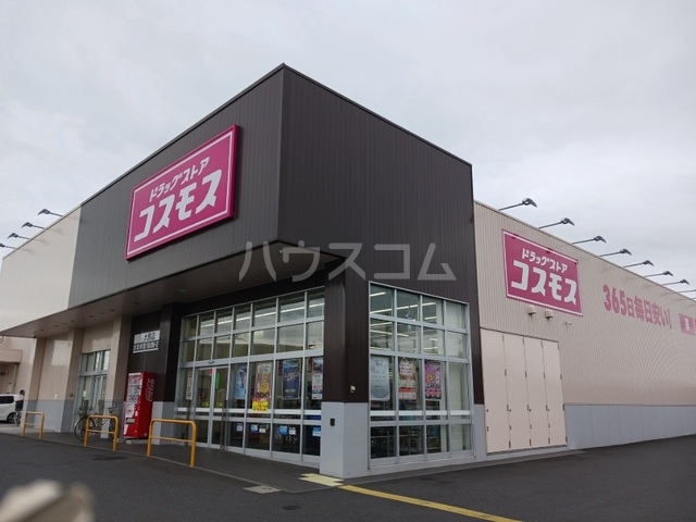 7/17 周辺