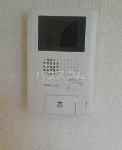 17/24 その他画像