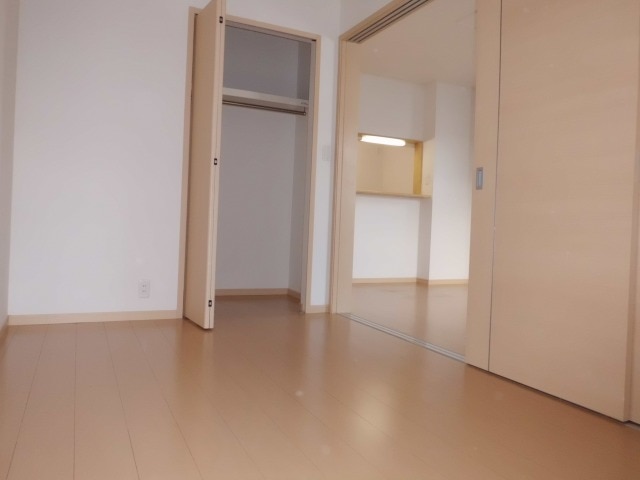 5/24 リビング/ダイニング