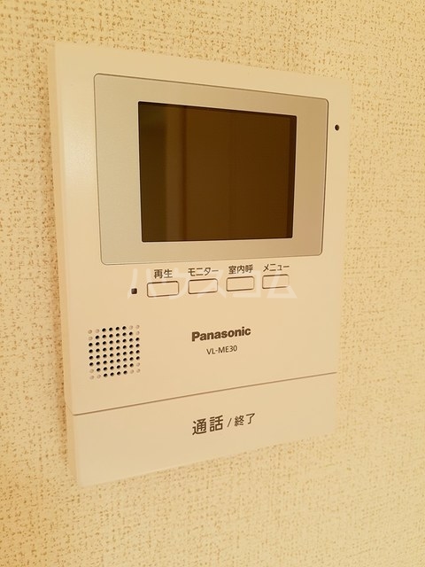12/30 その他画像