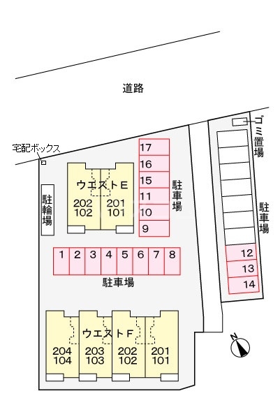 14/30 その他画像