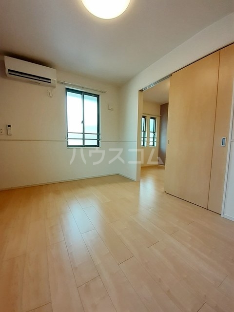 4/30 室内