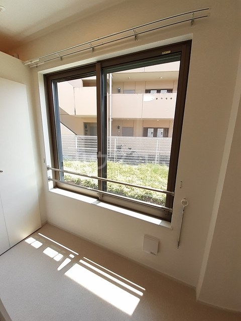 12/25 その他画像