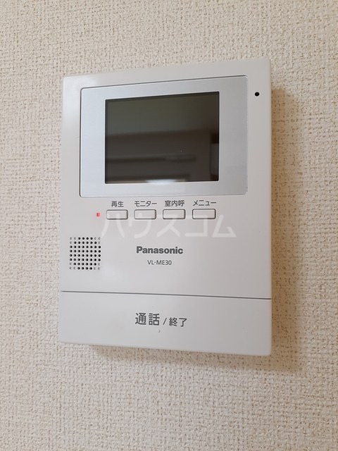 13/25 その他画像