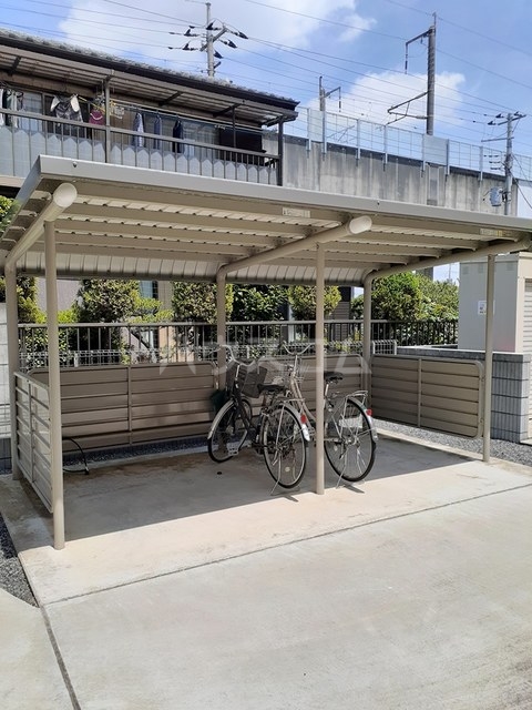 14/25 その他画像