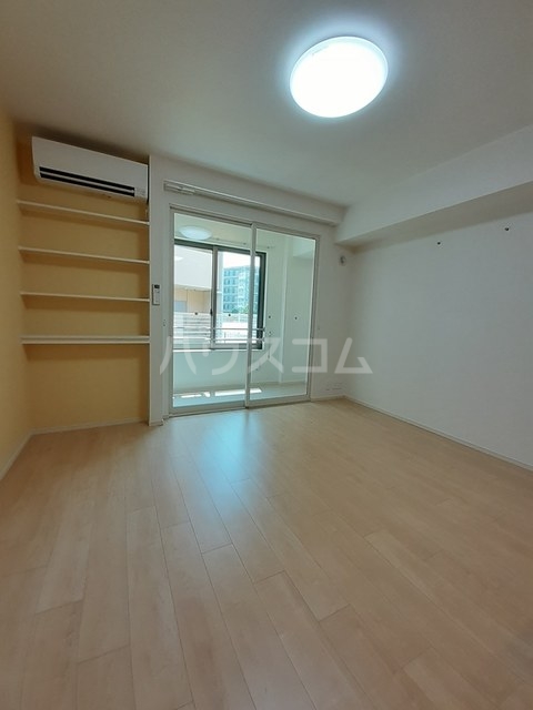 3/25 リビング/ダイニング