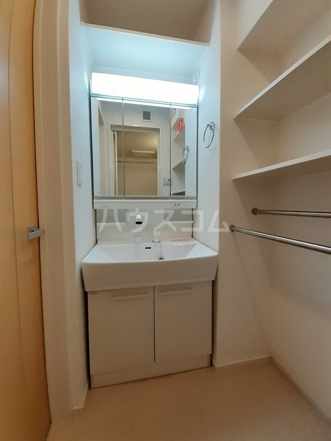 11/25 その他画像