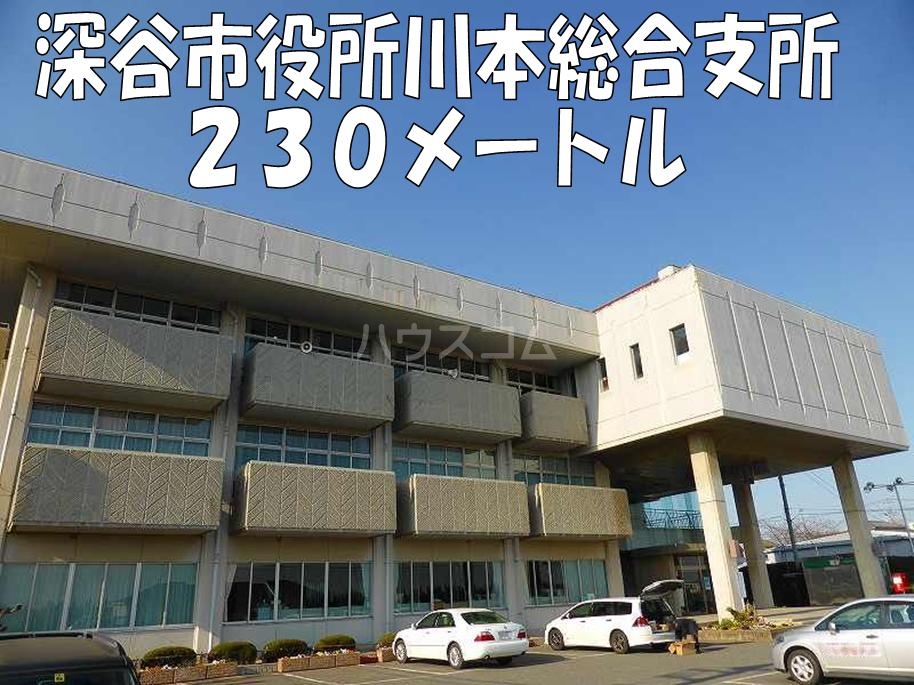 24/30 周辺