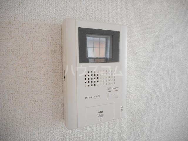 14/26 その他画像