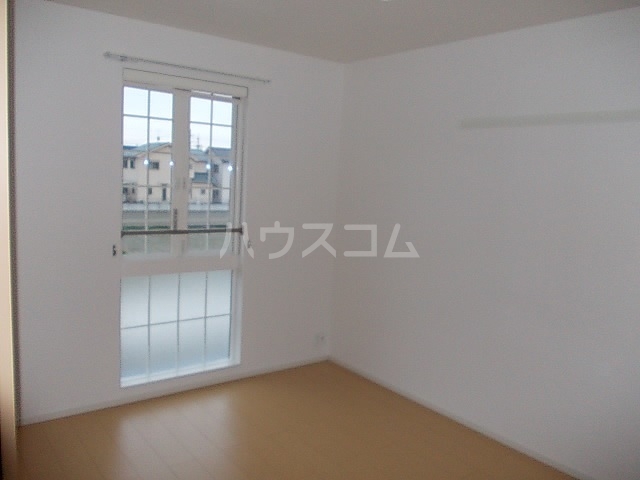 3/26 リビング/ダイニング