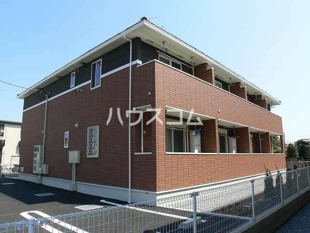 1/23 外観