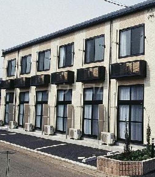 13/18 その他画像