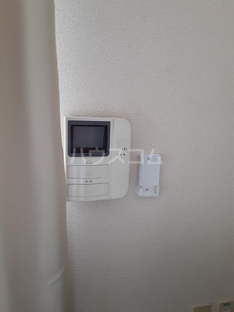 16/22 その他画像