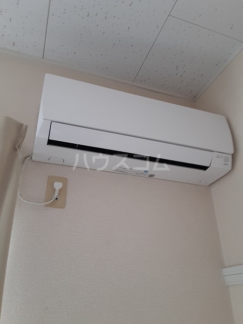 17/22 その他画像