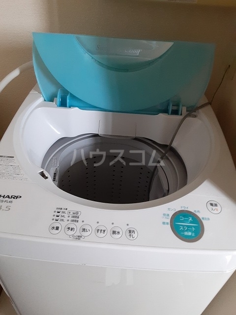 18/22 その他画像