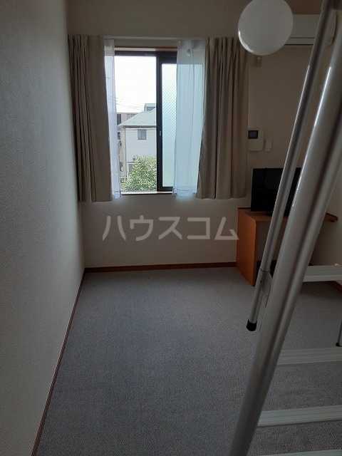 3/22 リビング/ダイニング