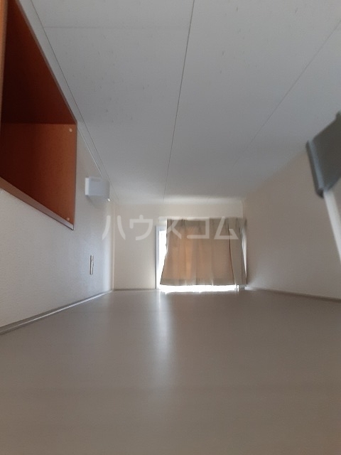 13/22 その他画像