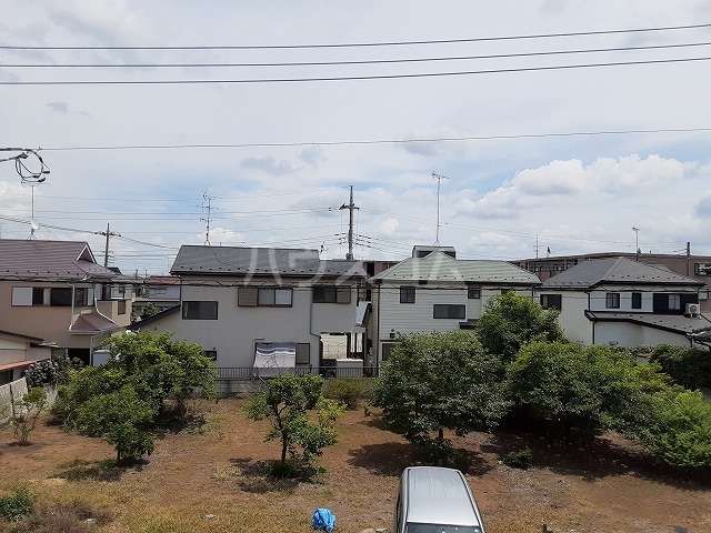 14/22 その他画像