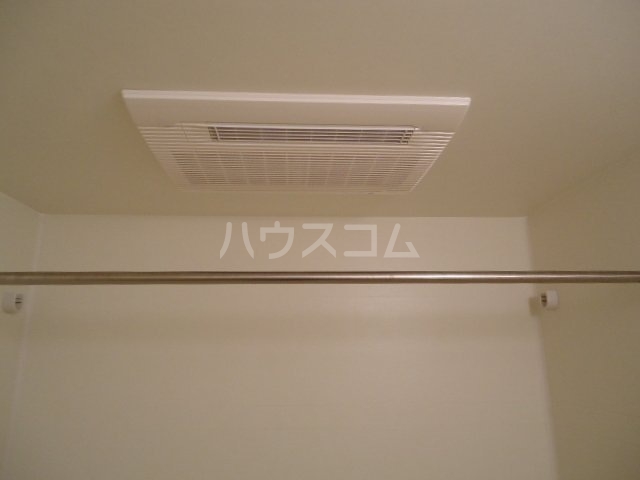 16/24 その他画像