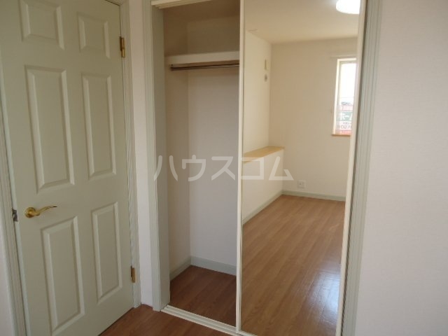 17/24 その他画像