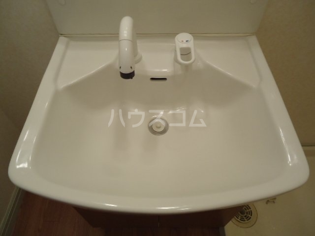 18/24 その他画像