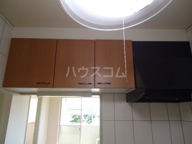 19/24 その他画像