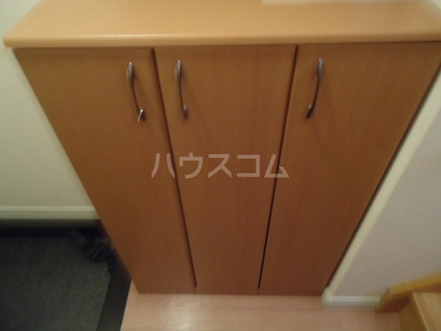 20/24 その他画像