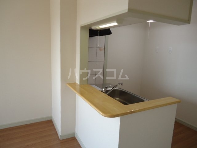 21/24 その他画像