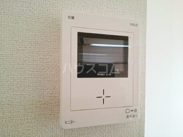 12/25 その他画像