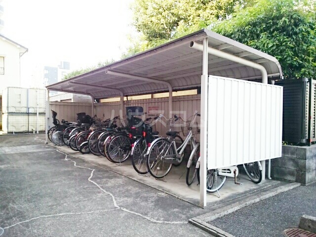 13/25 その他画像