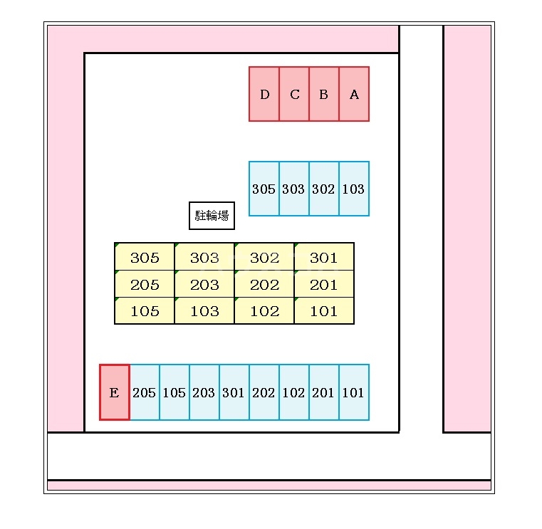 14/25 その他画像