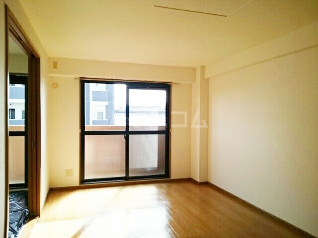 3/25 リビング/ダイニング