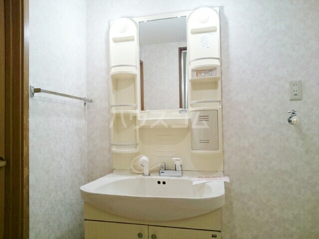 11/25 その他画像