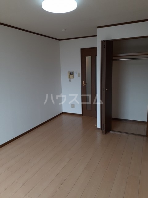 5/23 収納
