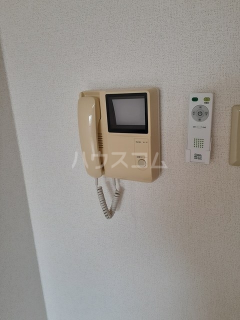 12/23 その他画像
