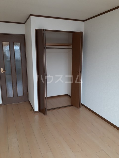 4/23 室内