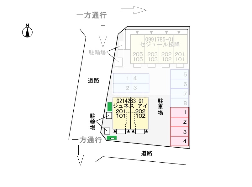 21/28 その他画像