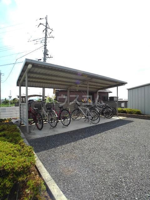 15/30 その他画像