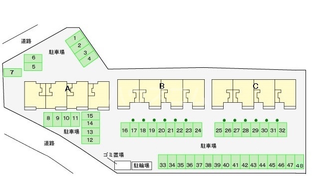 18/30 その他画像