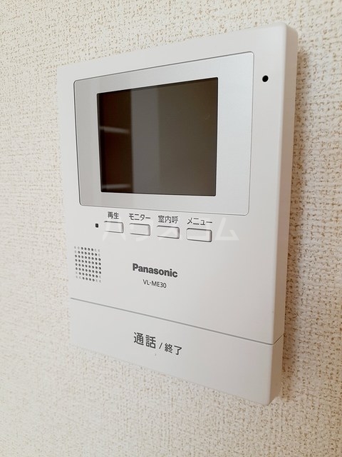 12/30 その他画像