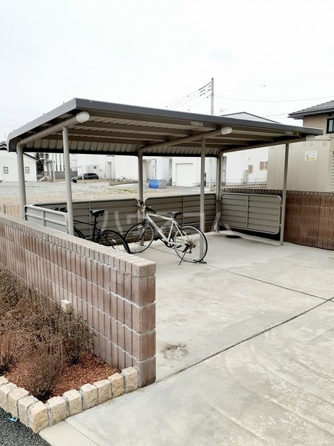 13/30 その他画像