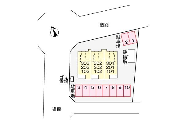 14/30 その他画像