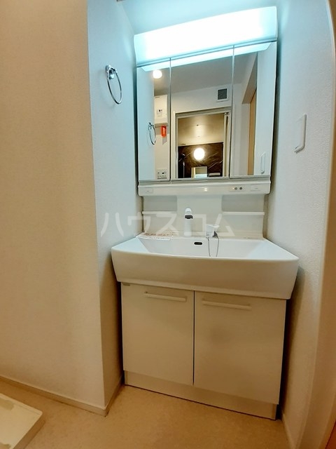 11/30 その他画像