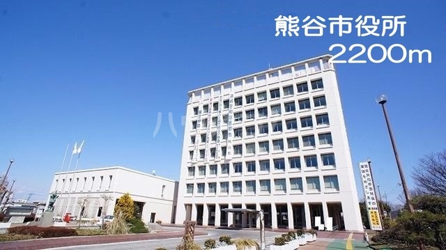 19/30 周辺