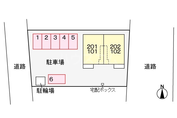 14/30 その他画像