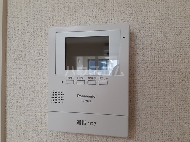 12/30 その他画像
