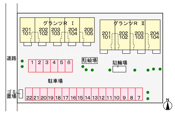 14/30 その他画像